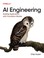Cover of AI Engineering