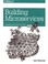 Cover of Building Microservices