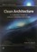 Cover of Clean Architecture