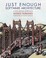 Cover of Just Enough Software Architecture: A Risk-Driven Approach