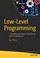 Cover of Low-Level Programming