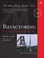 Cover of Refactoring (2nd Edition)