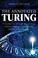 Cover of The Annotated Turing