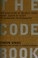 Cover of The Code Book