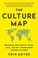 Cover of The Culture Map
