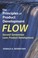 Cover of The Principles of Product Development Flow