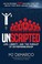 Cover of Unscripted